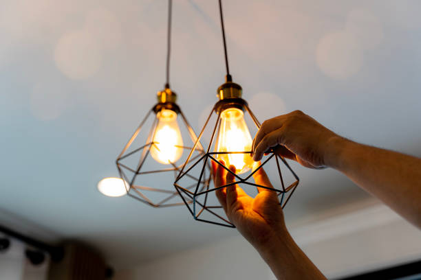 Best Electrical Wiring Services  in Creston, IA